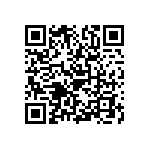 D38999-20MH55BN QRCode