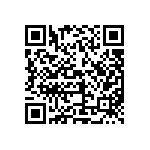 D38999-20MH55HA_64 QRCode