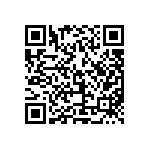 D38999-20MH55HB-LC QRCode