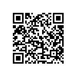 D38999-20MH55HC QRCode