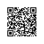 D38999-20MH55HD QRCode