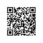 D38999-20MH55HE-LC QRCode