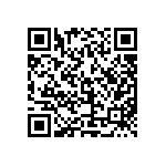 D38999-20MH55HN-LC QRCode