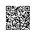 D38999-20MH55JA QRCode