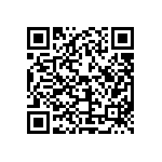 D38999-20MH55JB_25A QRCode