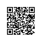 D38999-20MH55JC-LC QRCode