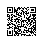 D38999-20MH55JE-LC QRCode