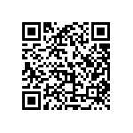D38999-20MH55JE QRCode