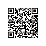 D38999-20MH55PA-LC QRCode