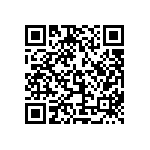 D38999-20MH55PB-LC_64 QRCode