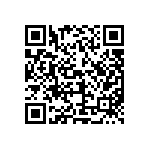 D38999-20MH55PB_64 QRCode