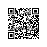 D38999-20MH55PC-LC QRCode