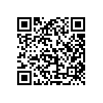 D38999-20MH55PC QRCode