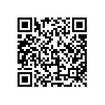 D38999-20MH55PD-LC QRCode