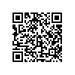 D38999-20MH55PE-LC_64 QRCode