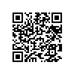 D38999-20MH55PE QRCode