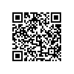 D38999-20MH55PN-LC_64 QRCode
