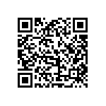 D38999-20MH55PN QRCode