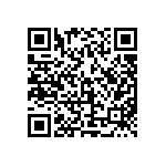 D38999-20MH55SC-LC QRCode