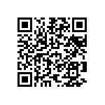 D38999-20MH55SC QRCode