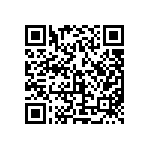 D38999-20MH55SE-LC QRCode