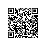 D38999-20MH55SN-LC QRCode