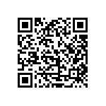 D38999-20MJ11AA QRCode