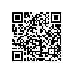 D38999-20MJ11AB QRCode