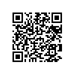 D38999-20MJ11BD QRCode