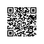 D38999-20MJ11PA-LC QRCode