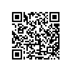 D38999-20MJ11PD-LC QRCode