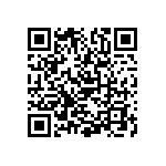 D38999-20MJ11PE QRCode