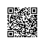 D38999-20MJ11SC QRCode