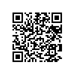 D38999-20MJ19HC QRCode