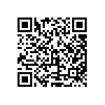 D38999-20MJ19HE-LC QRCode