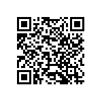 D38999-20MJ19HE QRCode