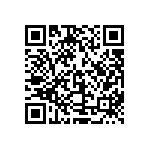 D38999-20MJ19JA-LC_64 QRCode