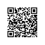 D38999-20MJ19JA_64 QRCode