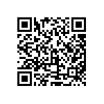 D38999-20MJ19JE-LC QRCode