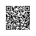 D38999-20MJ19JN-LC QRCode