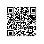 D38999-20MJ19PA QRCode