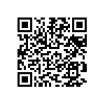 D38999-20MJ19PALC QRCode