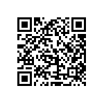 D38999-20MJ19PC QRCode