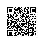 D38999-20MJ19PE QRCode