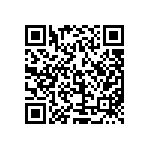 D38999-20MJ19PN-LC QRCode