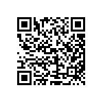 D38999-20MJ19PN_64 QRCode