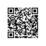 D38999-20MJ19SA_25A QRCode