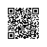 D38999-20MJ19SE QRCode