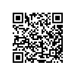 D38999-20MJ20AN_64 QRCode