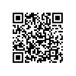 D38999-20MJ20BA QRCode